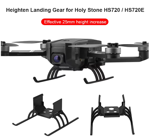 Best AliExpress Drones