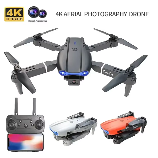 Best AliExpress Drones