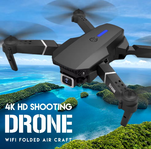 Best AliExpress Drones