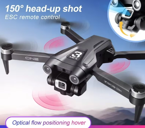 Best AliExpress Drones