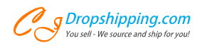 Best AliExpress Dropshipping Apps