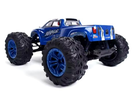 best rc on aliexpress
