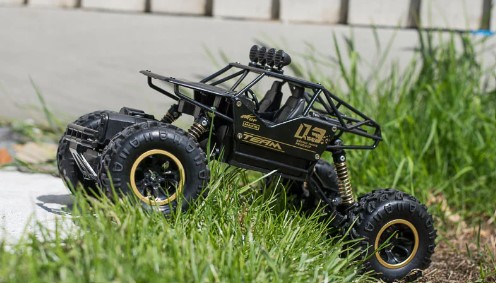 best rc on aliexpress
