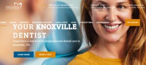 Read more about the article Premier Dental Group of Knoxville Reviews: A Complete Guide to Patient Satisfaction