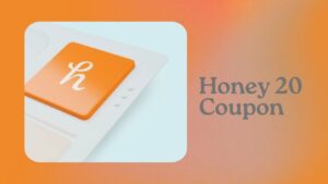 Read more about the article What is the Honey20 Coupon for at AliExpress? How to Save Big on Your Next Purchase