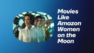 Read more about the article Movies Like Amazon Women on the Moon: Must-See Comedies for Sci-Fi Fans