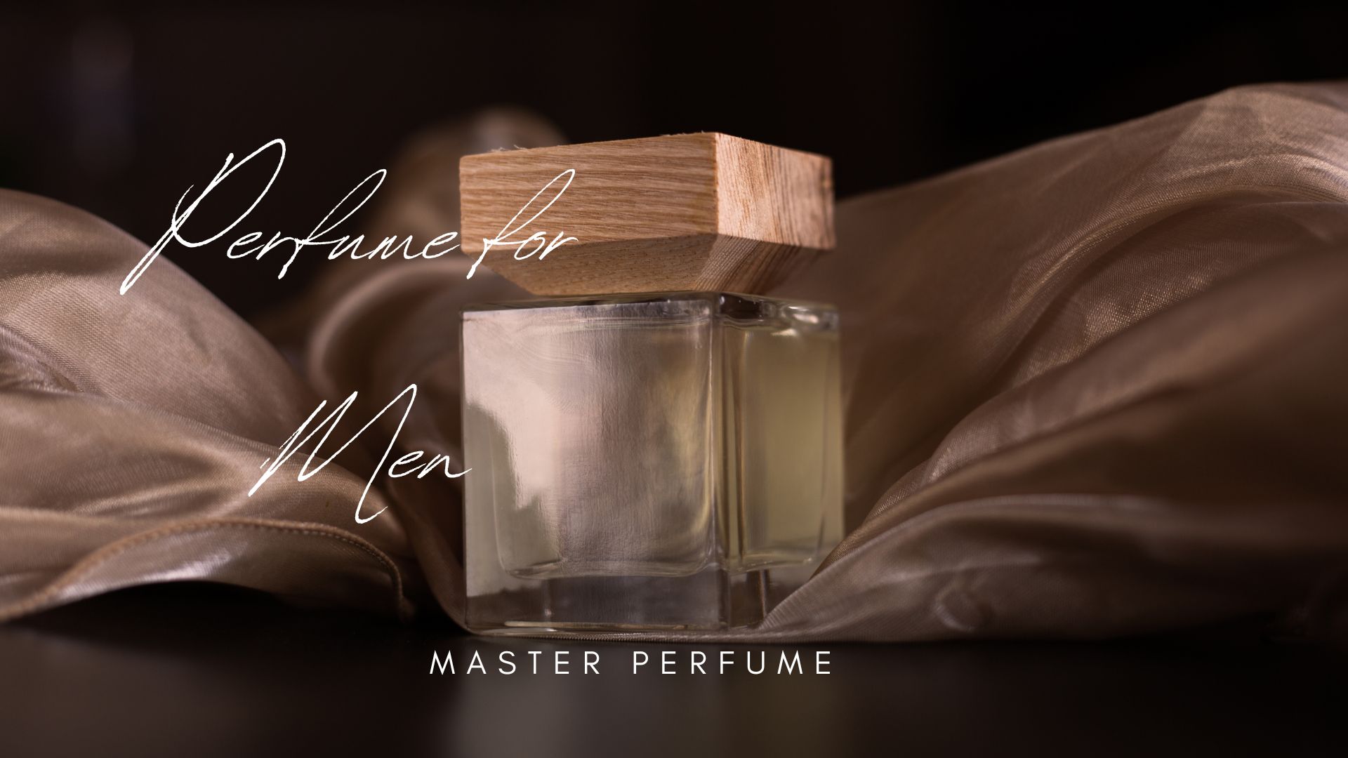 You are currently viewing Best Workout Perfume for Men: Top Scents to Energize Your Routine