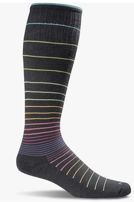 compression socks for women