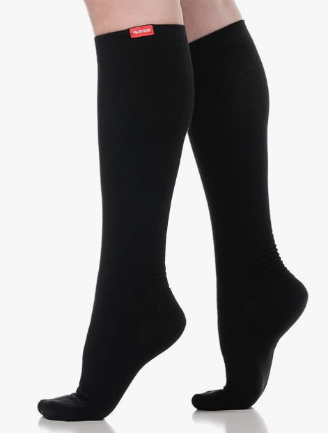 compression socks for women