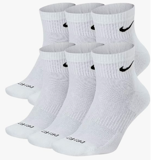 women socks