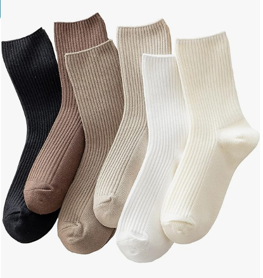 women socks