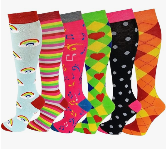 women socks