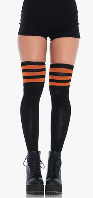 women socks