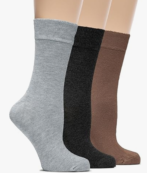 women socks