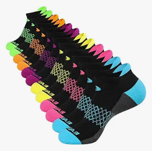 women socks