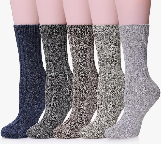 women socks