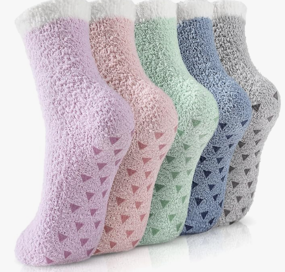 women socks