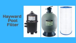 Read more about the article Hayward Pool Filter: Essential Maintenance Tips for Optimal Performance