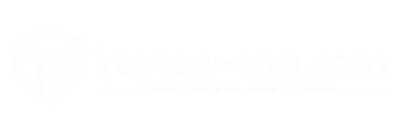 Review Top