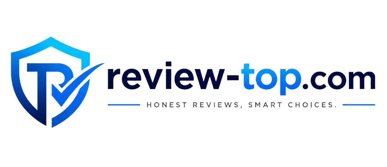 Review Top